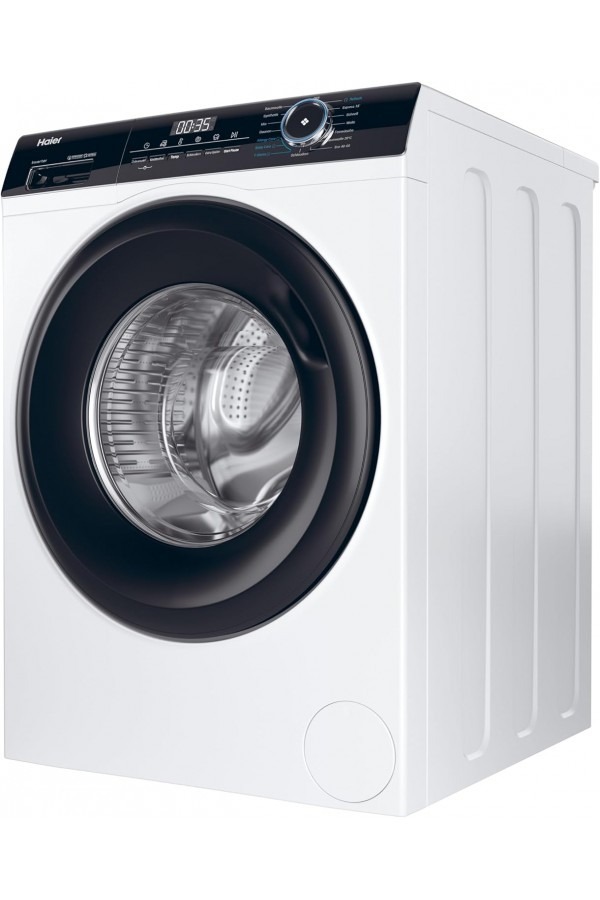 Пералня Haier I-PRO SERIE 3 HW81-NBP14939 I